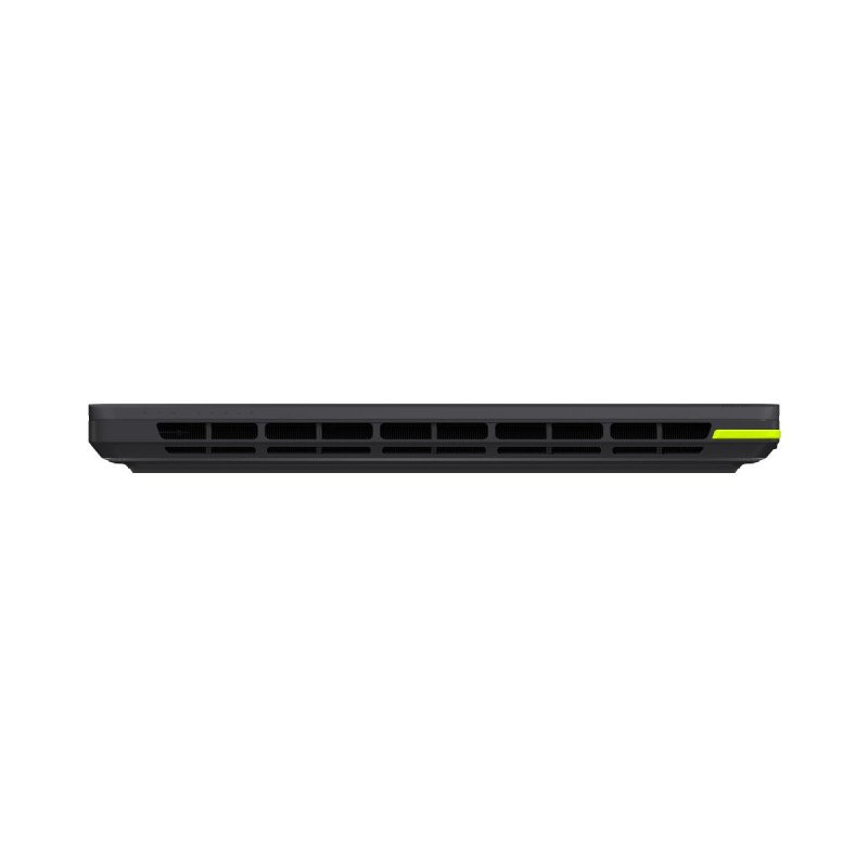 ROG Strix G16 (2025) ROG Strix G16 (2025)