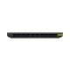 ROG Strix G16 (2025) ROG Strix G16 (2025)