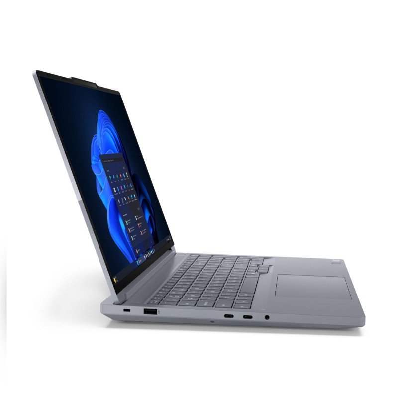 ThinkBook 16p G6 ADR