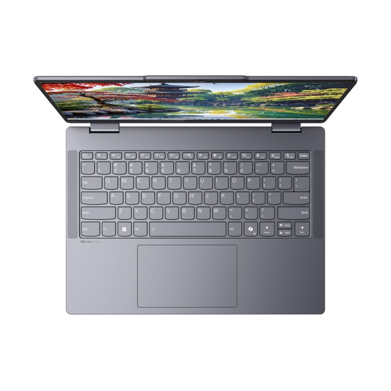 IdeaPad 5 2-in-1 14IAL10