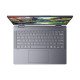 IdeaPad 5 2-in-1 14IAL10