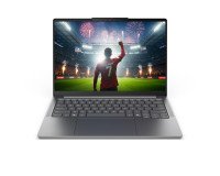 IdeaPad Pro 5 14IPH11 Copilot+ PC