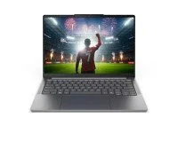 IdeaPad Pro 5 14IPH11 Copilot+ PC