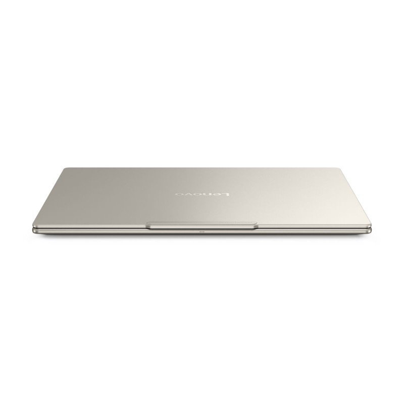 Yoga Slim 7 14ILL10 Copilot+ PC Yoga Slim 7 14ILL10 Copilot+ PC