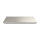 Yoga Slim 7 14ILL10 Copilot+ PC Yoga Slim 7 14ILL10 Copilot+ PC