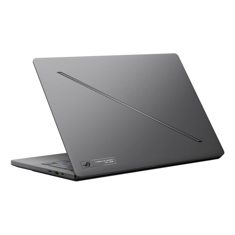 ROG Zephyrus GA403GM-SY097