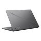 ROG Zephyrus GA403GM-SY097