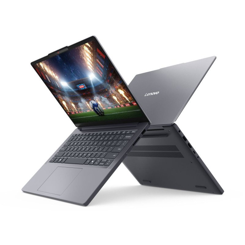 IdeaPad Slim 3 14IWC11 IdeaPad Slim 3 14IWC11