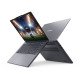 IdeaPad Slim 3 14IWC11 IdeaPad Slim 3 14IWC11