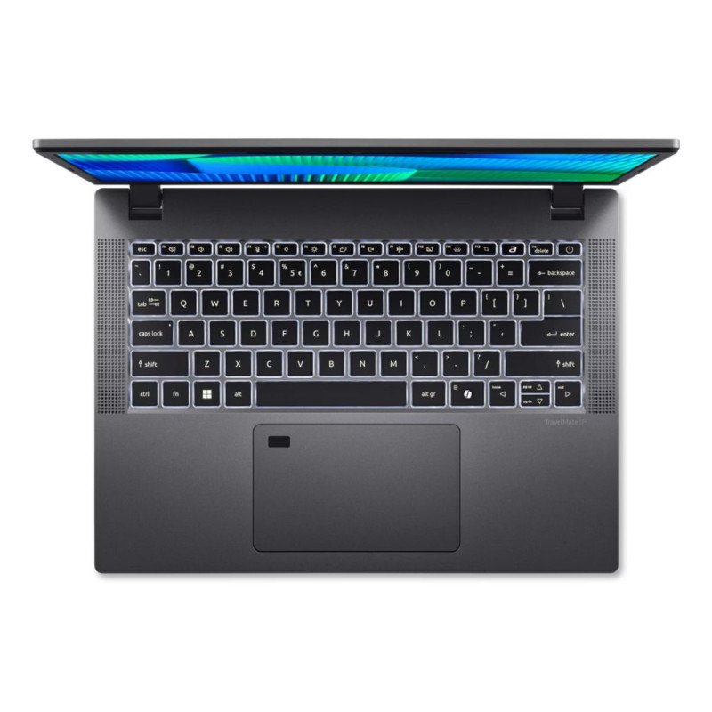 TravelMate P2