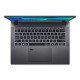 TravelMate P2