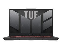 TUF Gaming A17 (2023)