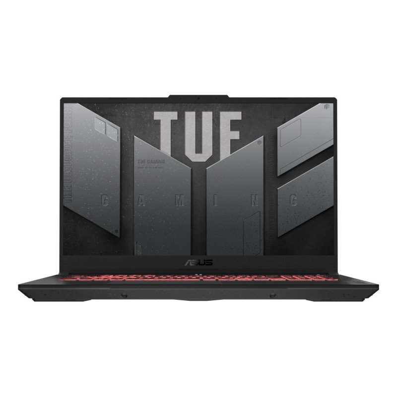 TUF Gaming A17 (2023) TUF Gaming A17 (2023)