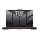 TUF Gaming A17 (2023) TUF Gaming A17 (2023)