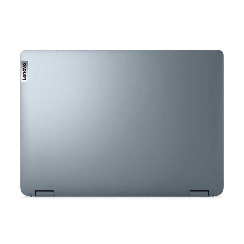 IdeaPad Flex 5 14ABR8 IdeaPad Flex 5 14ABR8