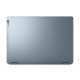 IdeaPad Flex 5 14ABR8 IdeaPad Flex 5 14ABR8