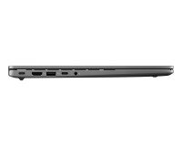 VivoBook Series S3407VA-LY008 VivoBook Series S3407VA-LY008