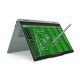 IdeaPad 5 2-in-1 14AGP11 Copilot+ PC IdeaPad 5 2-in-1 14AGP11 Copilot+ PC