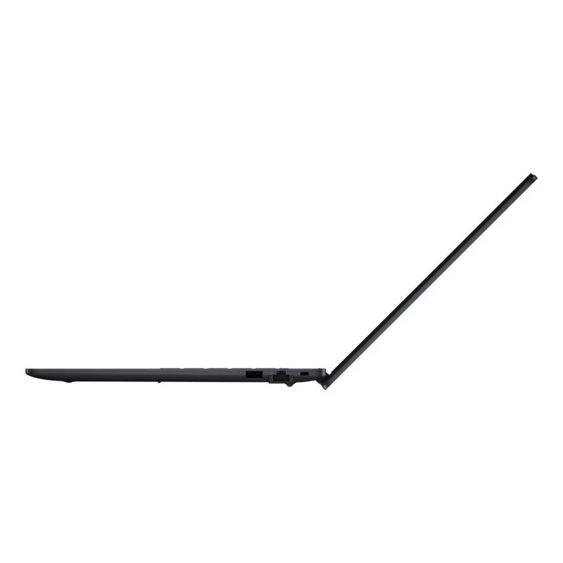 ExpertBook B1503CVA-S73090 ExpertBook B1503CVA-S73090