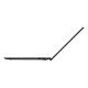 ExpertBook B1503CVA-S73090 ExpertBook B1503CVA-S73090