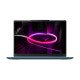 Yoga 7 2-in-1 14AGP11 Copilot+ PC