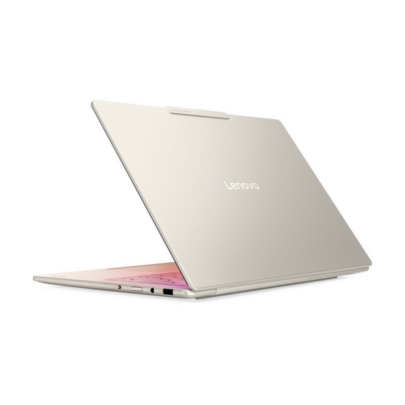 Yoga Slim 7 14ILL10 Copilot+ PC Yoga Slim 7 14ILL10 Copilot+ PC