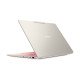 Yoga Slim 7 14ILL10 Copilot+ PC Yoga Slim 7 14ILL10 Copilot+ PC