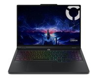 Legion Pro 5
