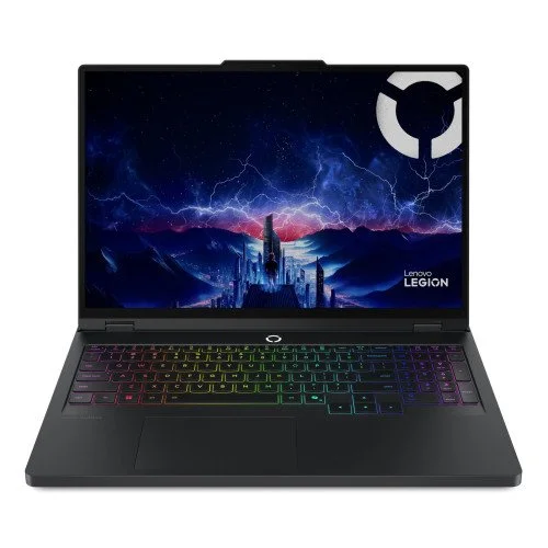 Legion Pro 5 Legion Pro 5