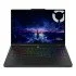 Legion Pro 5