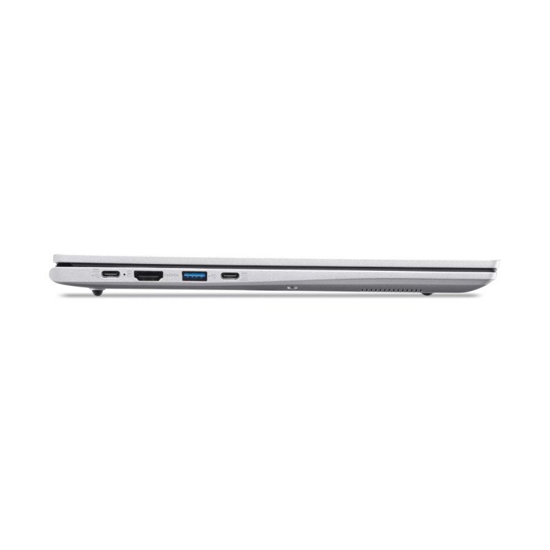 Aspire AL15-53P-58SY Aspire AL15-53P-58SY