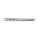 Aspire AL15-53P-58SY Aspire AL15-53P-58SY