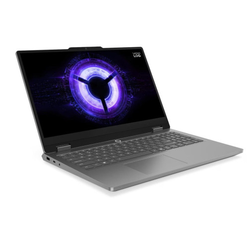 LOQ Essential 15IRX11