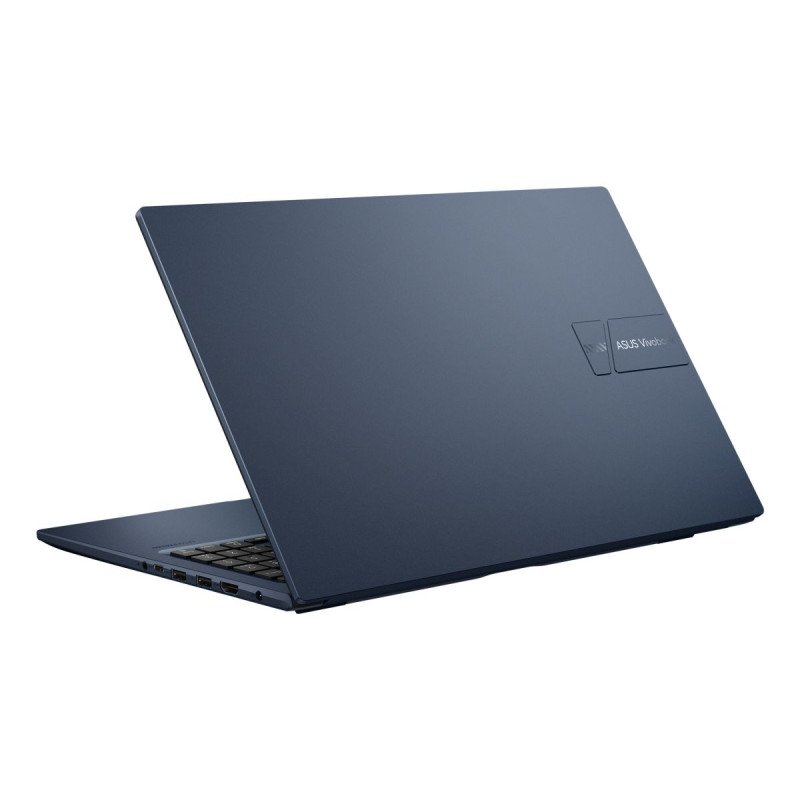 VivoBook Series R1504VA-BQ477 VivoBook Series R1504VA-BQ477