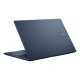 VivoBook Series R1504VA-BQ477 VivoBook Series R1504VA-BQ477