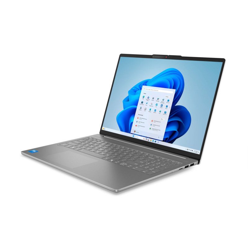 IdeaPad Slim 5 16IMH10 IdeaPad Slim 5 16IMH10