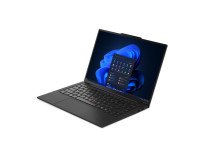 ThinkPad X1 Carbon Gen 13 Aura Edition ThinkPad X1 Carbon Gen 13 Aura Edition