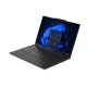 ThinkPad ThinkPad