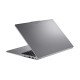 Extensa EXO15-41-R3GU Extensa EXO15-41-R3GU