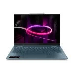 Yoga 7 2-in-1 14AGP11 Copilot+ PC