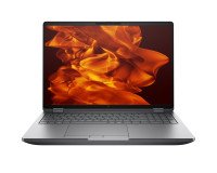 ZBook  Fury G1i