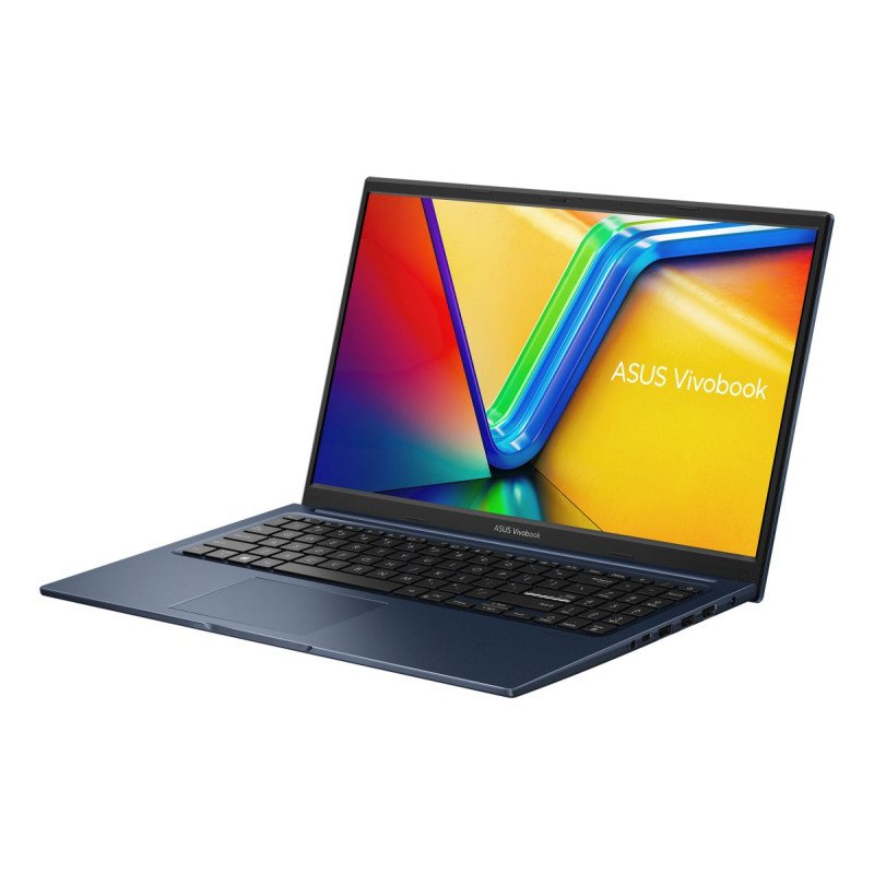 VivoBook Series R1504VA-BQ477 VivoBook Series R1504VA-BQ477