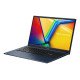 VivoBook Series R1504VA-BQ477 VivoBook Series R1504VA-BQ477