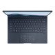 ZenBook Series UX3405CA-ST1077X ZenBook Series UX3405CA-ST1077X