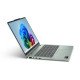 IdeaPad 5 2-in-1 14AGP11 Copilot+ PC IdeaPad 5 2-in-1 14AGP11 Copilot+ PC