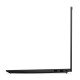 ThinkPad E16 Gen 3 (Intel) ThinkPad E16 Gen 3 (Intel)