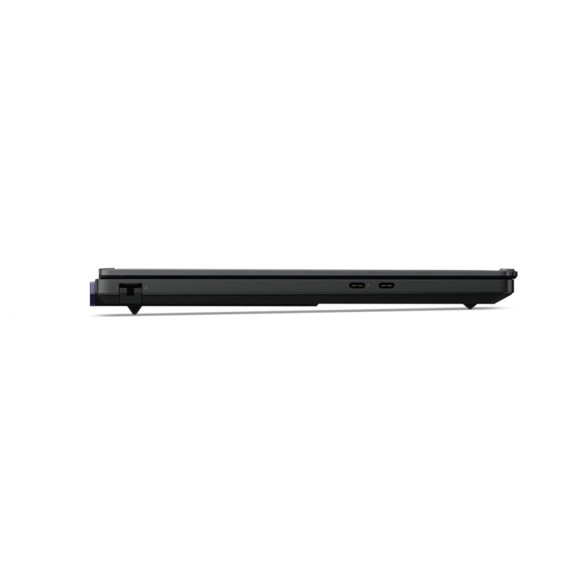 Legion 5 15IAX11