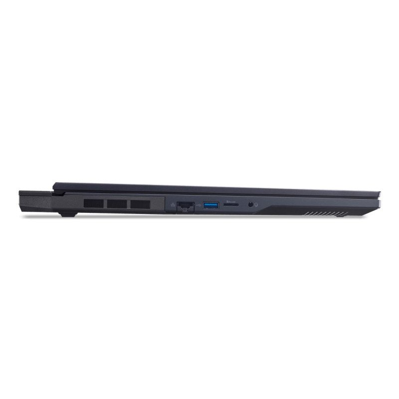 Predator Helios Neo 18 AI PHN18-72-93XS Gaming Notebook Predator Helios Neo 18 AI PHN18-72-93XS Gaming Notebook