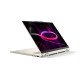 Yoga 7 2-in-1 16AGP11 Copilot+ PC