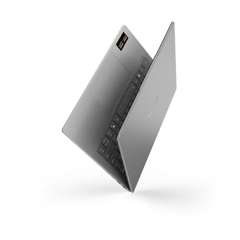 IdeaPad Slim 5 14AHP11 IdeaPad Slim 5 14AHP11